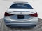 2023 Mercedes-Benz C-Class C 300 4MATIC®