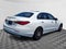 2023 Mercedes-Benz C-Class C 300 4MATIC®