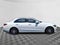 2023 Mercedes-Benz C-Class C 300 4MATIC®