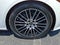 2023 Mercedes-Benz C-Class C 300 4MATIC®