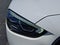 2023 Mercedes-Benz C-Class C 300 4MATIC®