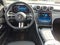 2025 Mercedes-Benz C-Class C 300 4MATIC®