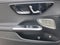 2025 Mercedes-Benz C-Class C 300 4MATIC®