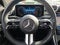 2025 Mercedes-Benz C-Class C 300 4MATIC®