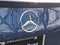 2025 Mercedes-Benz C-Class C 300 4MATIC®
