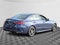 2025 Mercedes-Benz C-Class C 300 4MATIC®