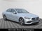 2025 Mercedes-Benz C-Class C 300 4MATIC®