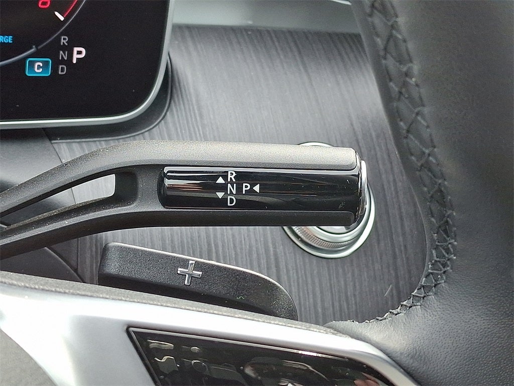 2025 Mercedes-Benz C-Class C 300 4MATIC®