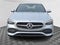 2025 Mercedes-Benz C-Class C 300 4MATIC®