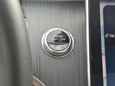 2025 Mercedes-Benz C-Class C 300 4MATIC®