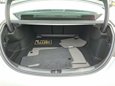 2025 Mercedes-Benz C-Class C 300 4MATIC®