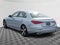 2025 Mercedes-Benz C-Class C 300 4MATIC®