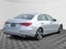2025 Mercedes-Benz C-Class C 300 4MATIC®