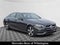 2025 Mercedes-Benz C-Class C 300 4MATIC®