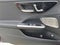 2025 Mercedes-Benz C-Class C 300 4MATIC®