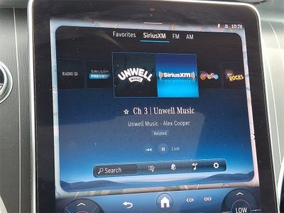 2025 Mercedes-Benz C-Class C 300 4MATIC®