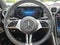 2025 Mercedes-Benz C-Class C 300 4MATIC®
