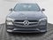 2025 Mercedes-Benz C-Class C 300 4MATIC®