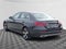 2025 Mercedes-Benz C-Class C 300 4MATIC®