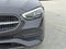 2025 Mercedes-Benz C-Class C 300 4MATIC®
