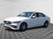 2026 Mercedes-Benz C-Class C 300 4MATIC®
