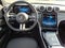 2025 Mercedes-Benz C-Class C 300 4MATIC®