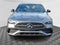 2025 Mercedes-Benz C-Class C 300 4MATIC®