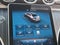 2025 Mercedes-Benz C-Class C 300 4MATIC®