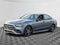 2025 Mercedes-Benz C-Class C 300 4MATIC®