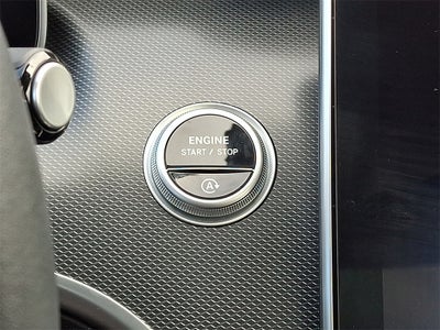 2025 Mercedes-Benz C-Class C 300 4MATIC®