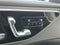 2025 Mercedes-Benz C-Class C 300 4MATIC®
