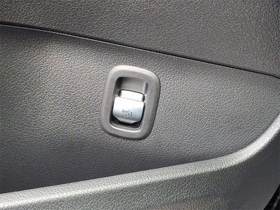 2025 Mercedes-Benz C-Class C 300 4MATIC®