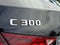 2025 Mercedes-Benz C-Class C 300 4MATIC®