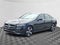 2025 Mercedes-Benz C-Class C 300 4MATIC®