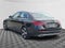 2025 Mercedes-Benz C-Class C 300 4MATIC®