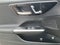 2025 Mercedes-Benz C-Class C 300 4MATIC®