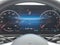 2025 Mercedes-Benz C-Class C 300 4MATIC®