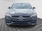 2025 Mercedes-Benz C-Class C 300 4MATIC®