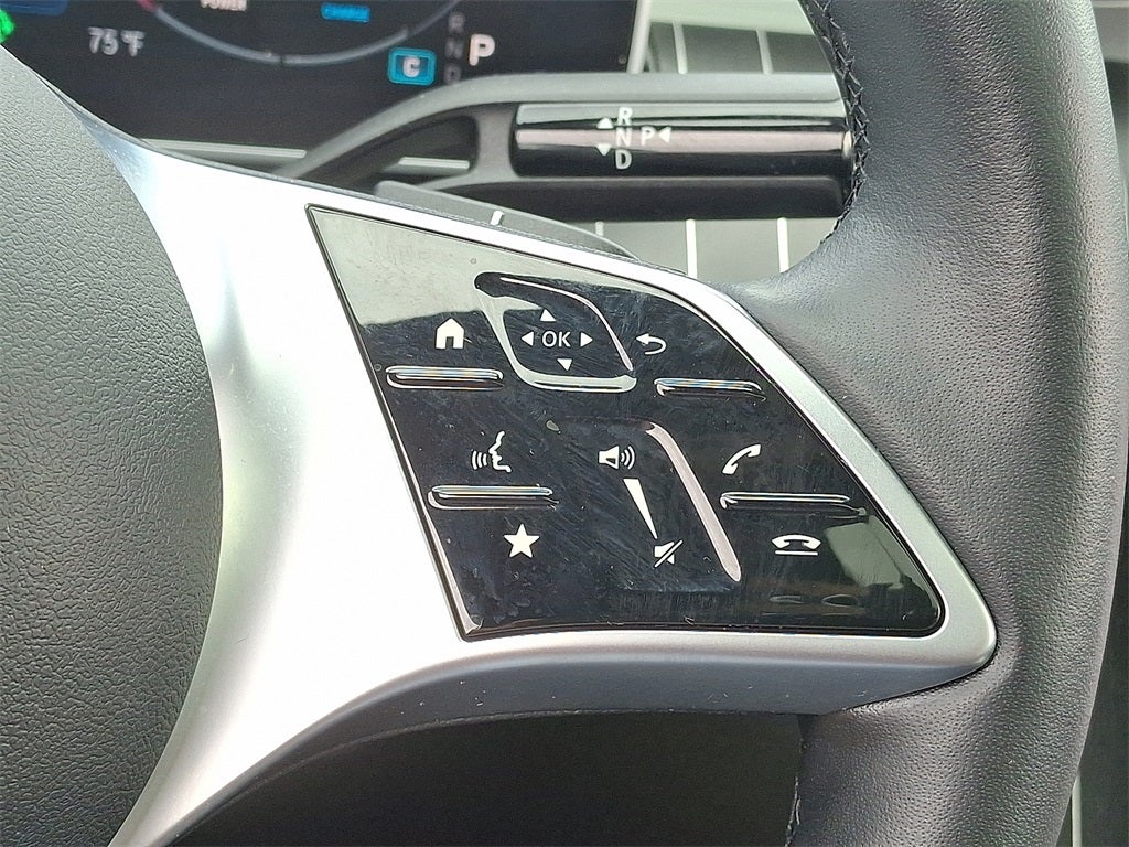 2025 Mercedes-Benz C-Class C 300 4MATIC®