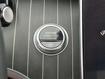 2025 Mercedes-Benz C-Class C 300 4MATIC®