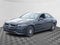 2025 Mercedes-Benz C-Class C 300 4MATIC®