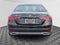 2025 Mercedes-Benz C-Class C 300 4MATIC®