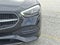 2025 Mercedes-Benz C-Class C 300 4MATIC®
