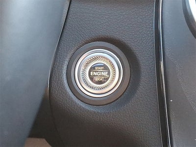 2025 Mercedes-Benz C-Class C 300 4MATIC®