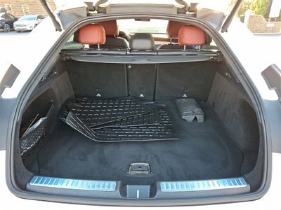 2025 Mercedes-Benz C-Class C 300 4MATIC®