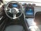 2025 Mercedes-Benz C-Class C 300 4MATIC®