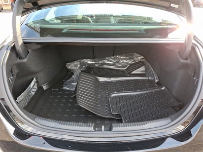 2025 Mercedes-Benz C-Class C 300 4MATIC®