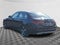 2025 Mercedes-Benz C-Class C 300 4MATIC®