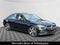 2025 Mercedes-Benz C-Class C 300 4MATIC®
