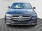 2025 Mercedes-Benz C-Class C 300 4MATIC®